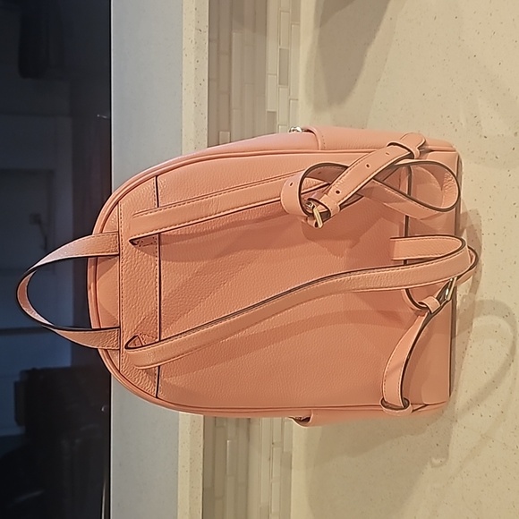 Kate Spade Leila Dome Backpack